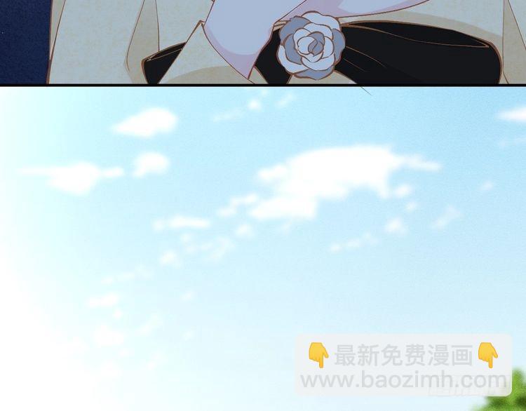 第303 你敢杀了我吗(1/3)-第304话