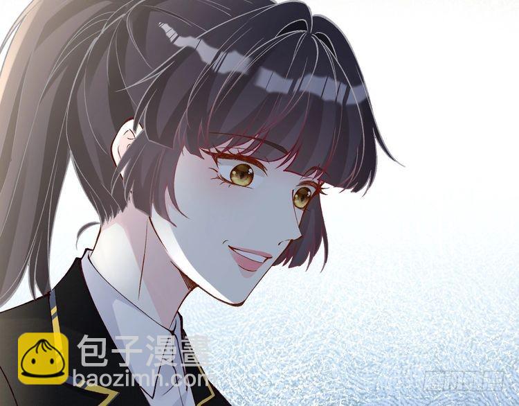 第303 你敢杀了我吗(1/3)-第304话