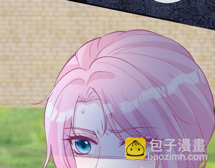 第303 你敢杀了我吗(1/3)-第304话