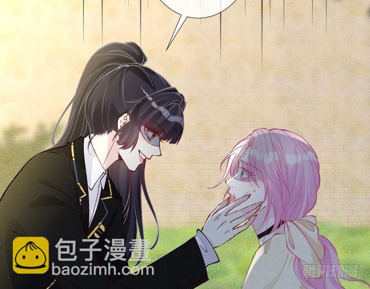 第303 你敢杀了我吗(1/3)-第304话