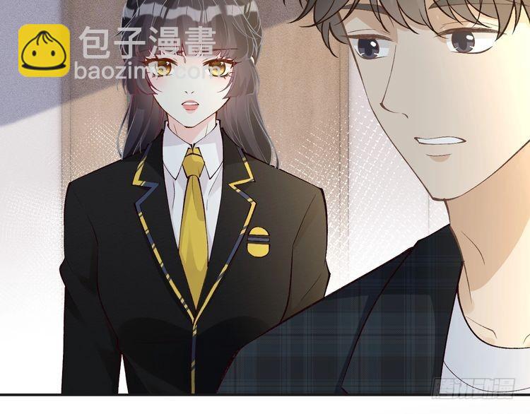第305 初见乔恩(1/3)-第306话