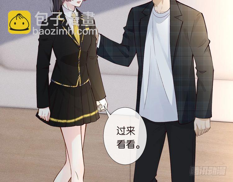 第305 初见乔恩(1/3)-第306话