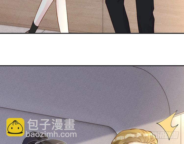 第305 初见乔恩(1/3)-第306话