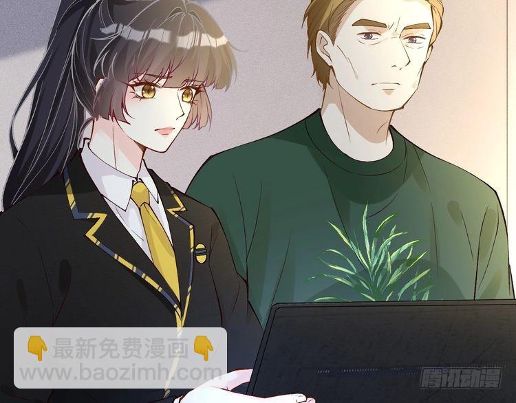第305 初见乔恩(1/3)-第306话