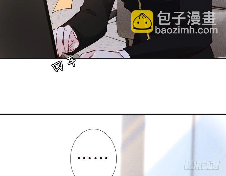 第305 初见乔恩(1/3)-第306话