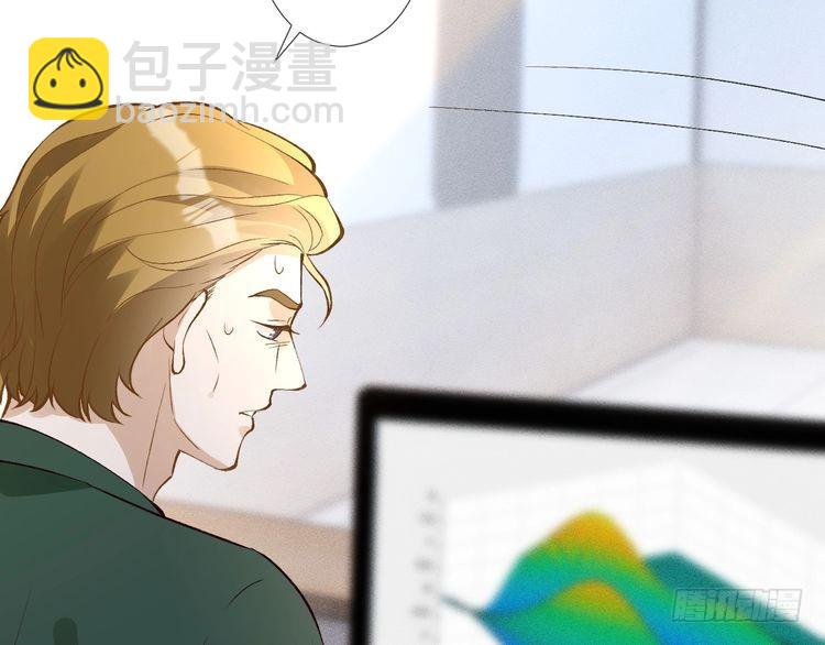 第305 初见乔恩(1/3)-第306话