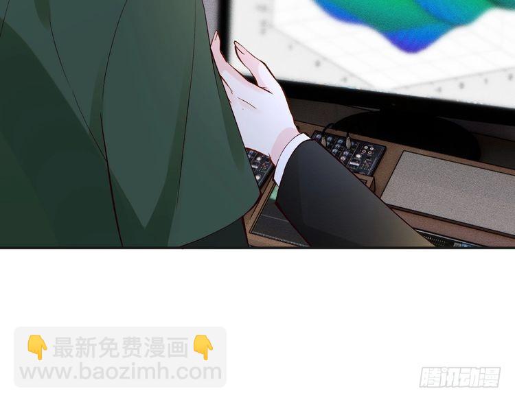第305 初见乔恩(1/3)-第306话