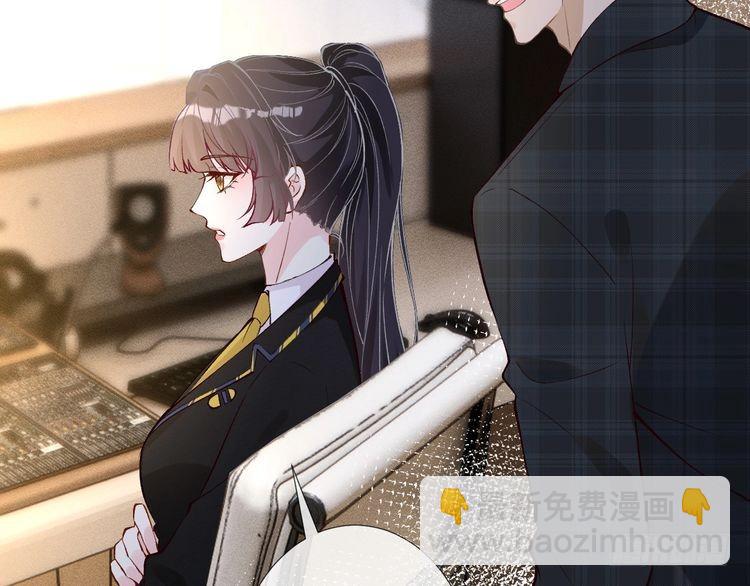 第305 初见乔恩(1/3)-第306话