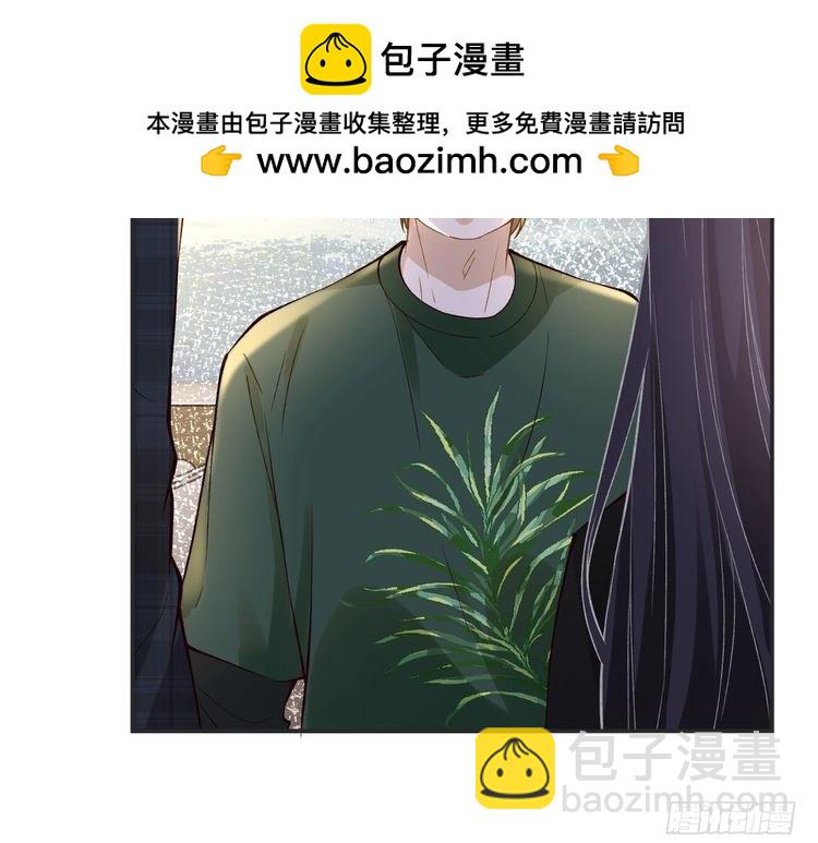 第305 初见乔恩(1/3)-第306话
