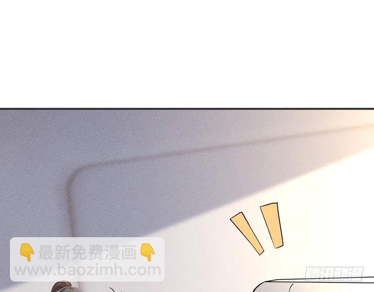 第305 初见乔恩(1/3)-第306话