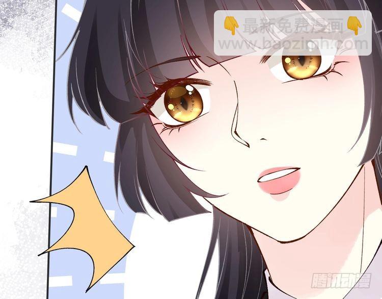 第305 初见乔恩(1/3)-第306话