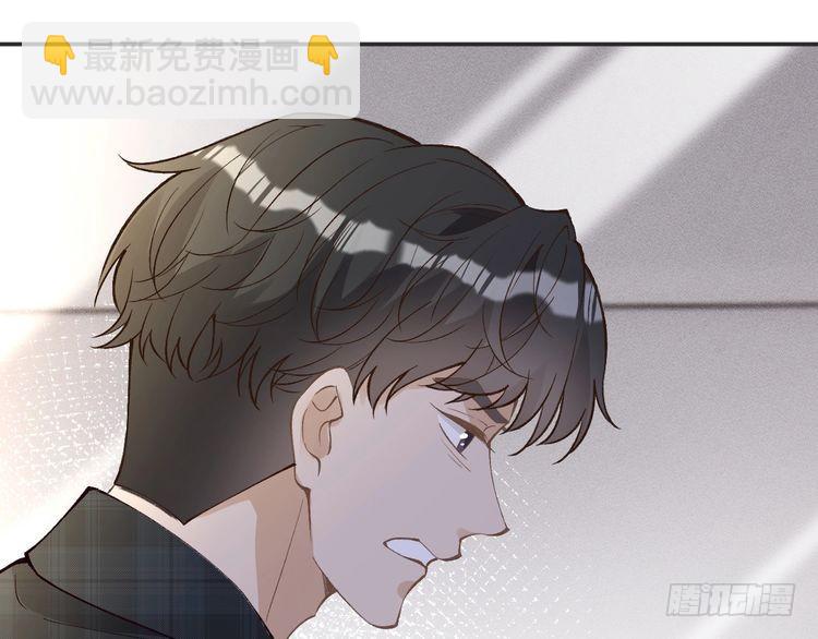 第305 初见乔恩(1/3)-第306话