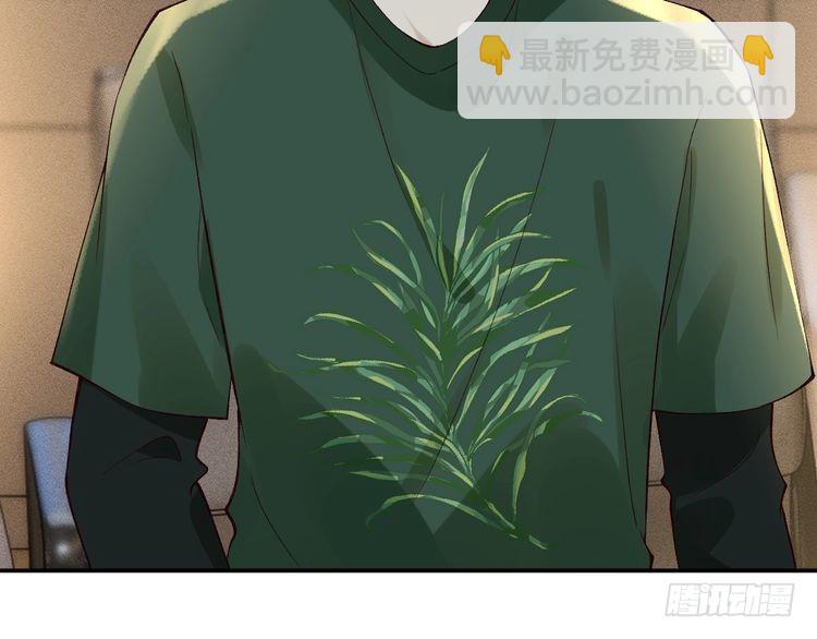 第305 初见乔恩(1/3)-第306话