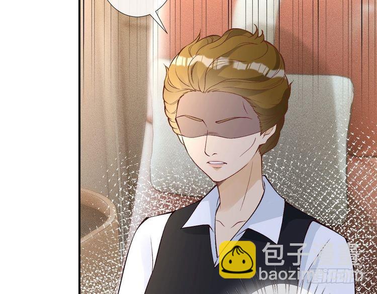 第307 他身上的香水味(1/3)-第308话