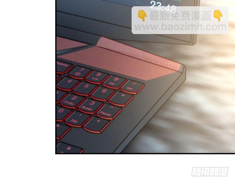 第307 他身上的香水味(1/3)-第308话
