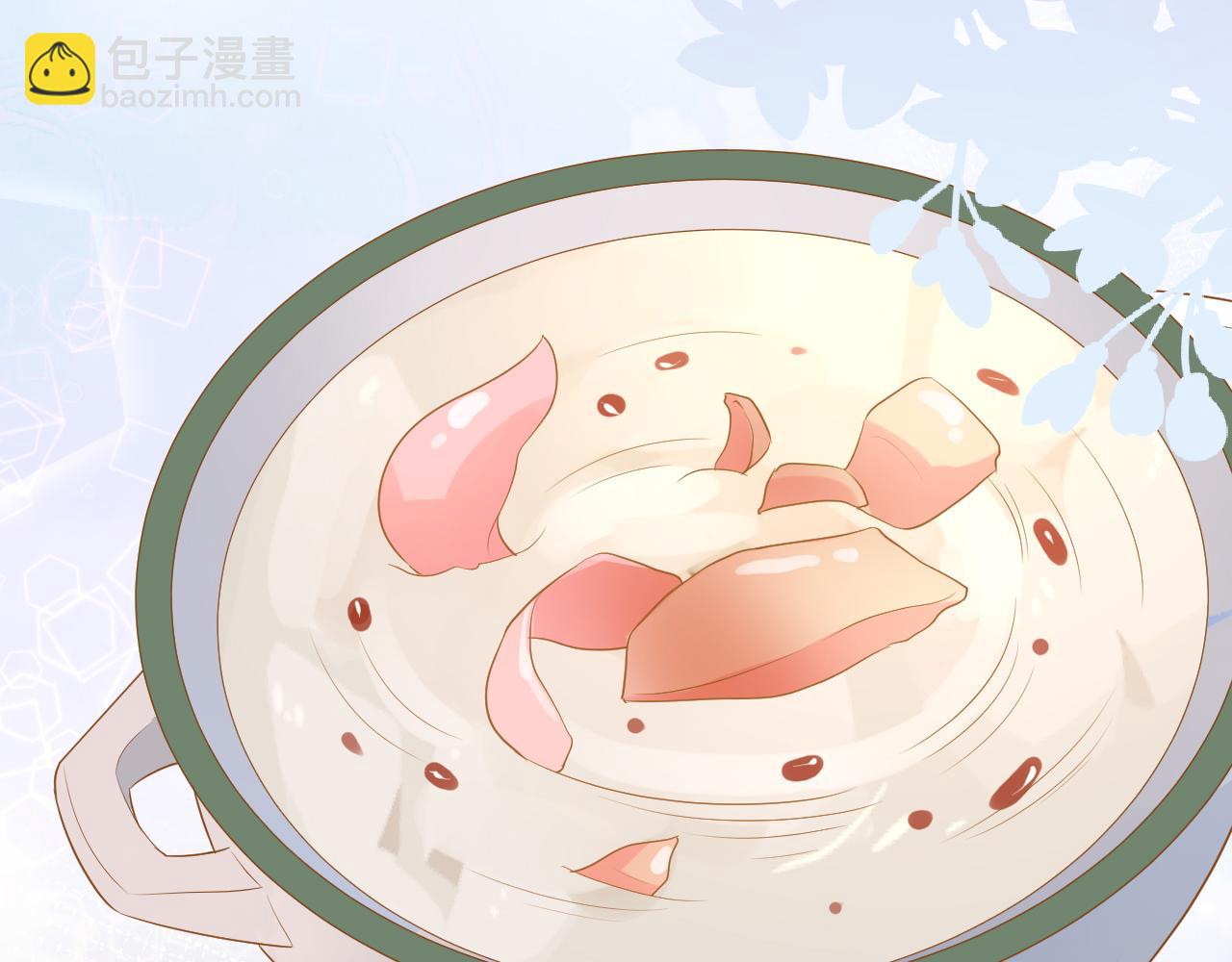 第31话  被小瞧了(1/3)-第32话