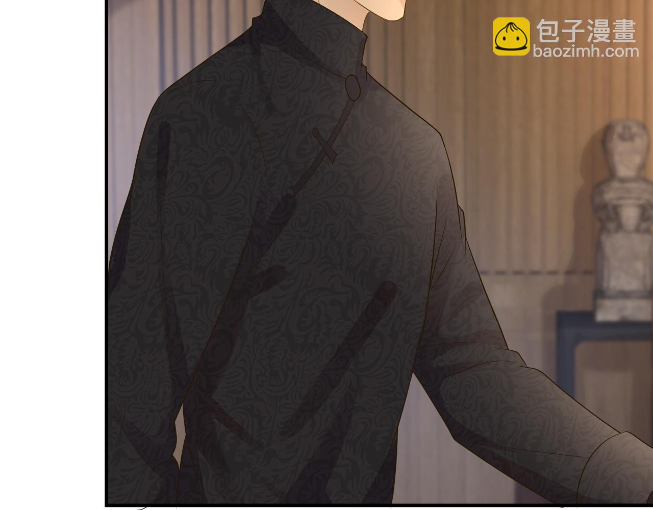 第31话  被小瞧了(1/3)-第32话