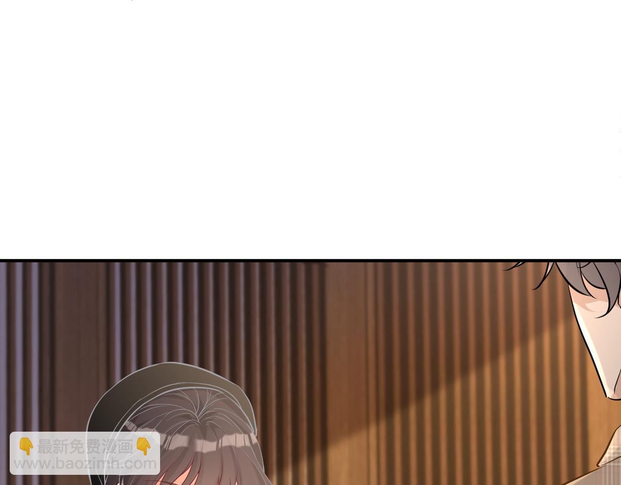 第31话  被小瞧了(1/3)-第32话