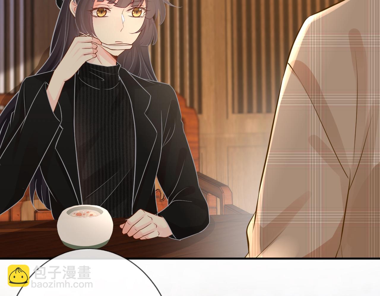 第31话  被小瞧了(1/3)-第32话