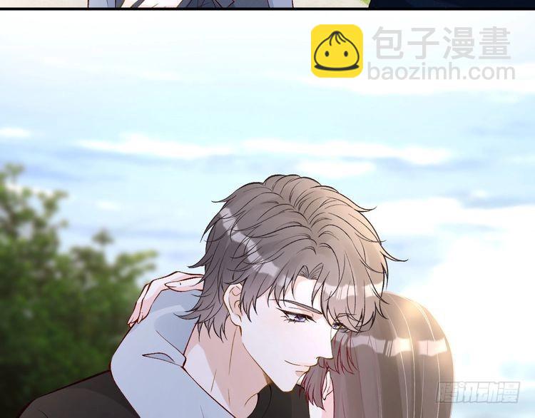 第312 听话，等我(1/3)-第312话