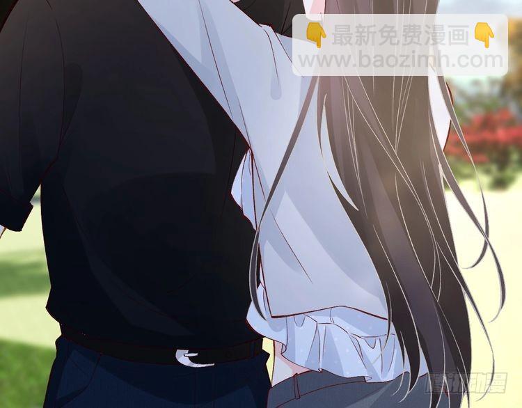 第312 听话，等我(1/3)-第312话