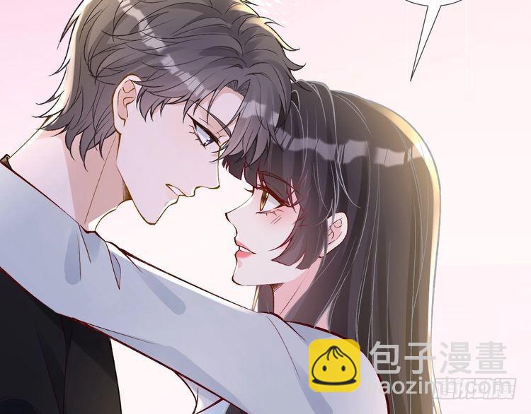 第312 听话，等我(1/3)-第312话