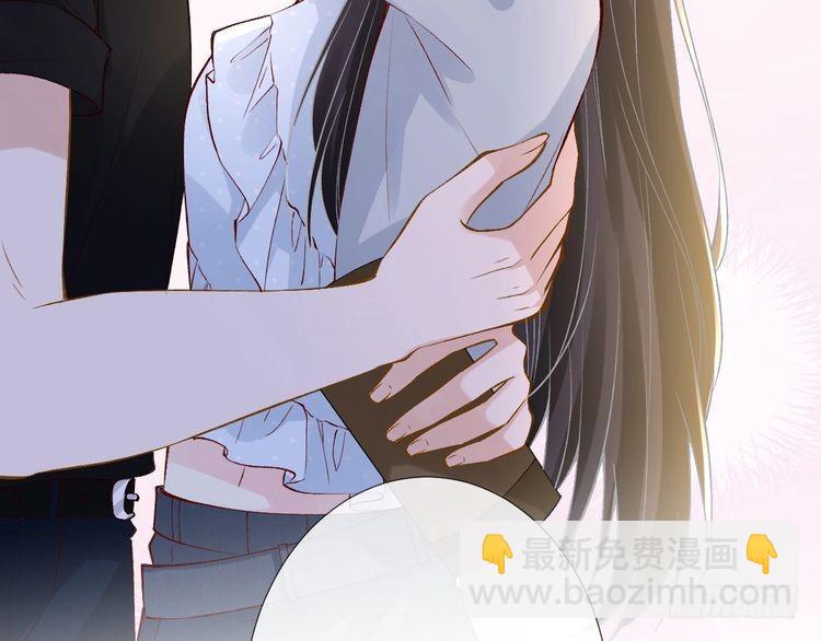 第312 听话，等我(1/3)-第312话