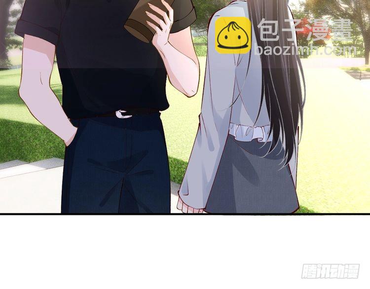 第312 听话，等我(1/3)-第312话