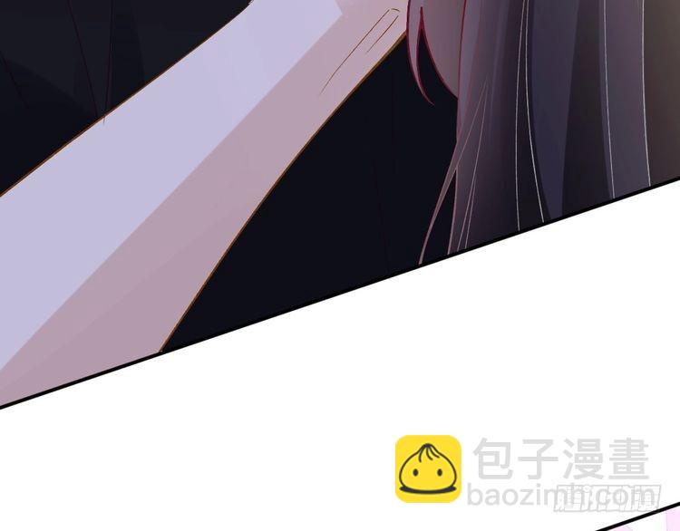 第312 听话，等我(1/3)-第312话