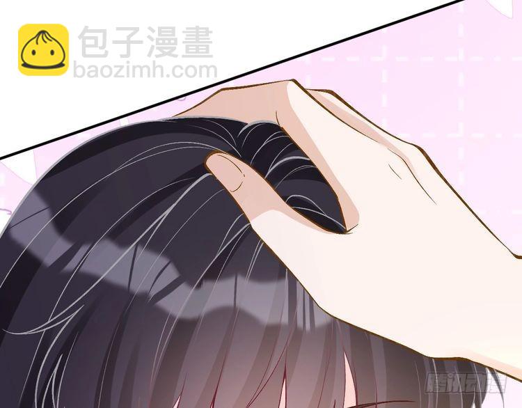 第312 听话，等我(1/3)-第312话