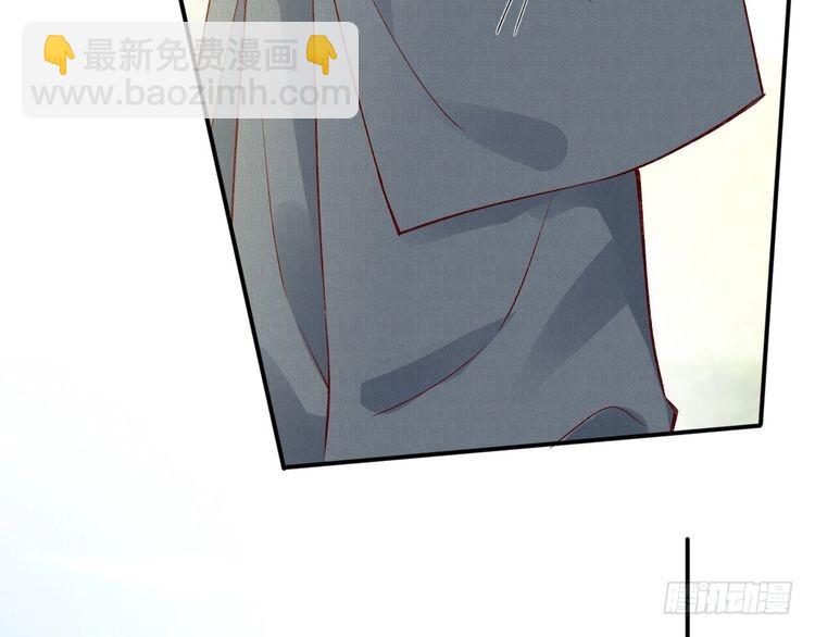 第312 听话，等我(1/3)-第312话