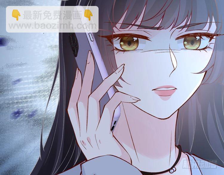 第312 听话，等我(1/3)-第312话