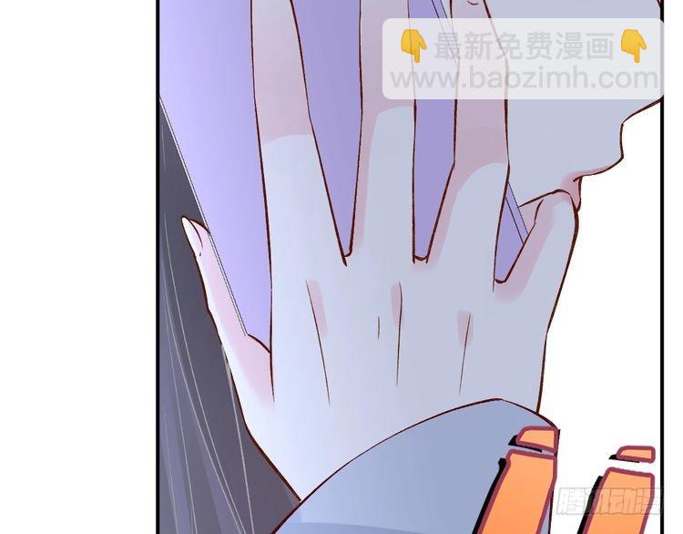 第312 听话，等我(1/3)-第312话