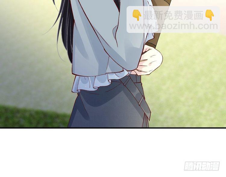 第312 听话，等我(1/3)-第312话