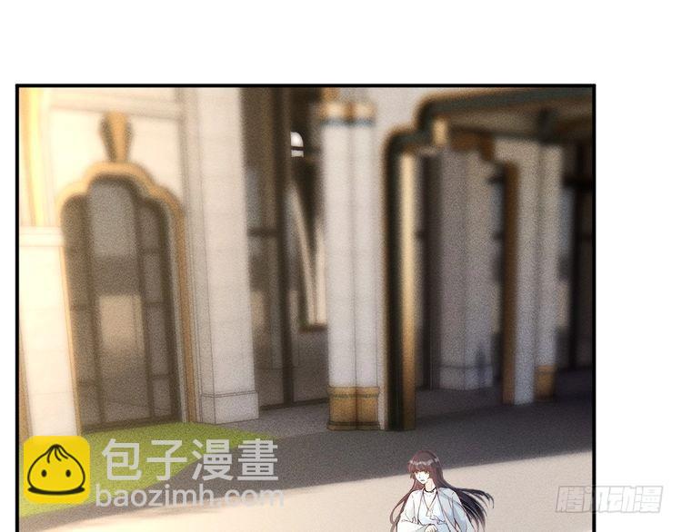 第312 听话，等我(1/3)-第312话