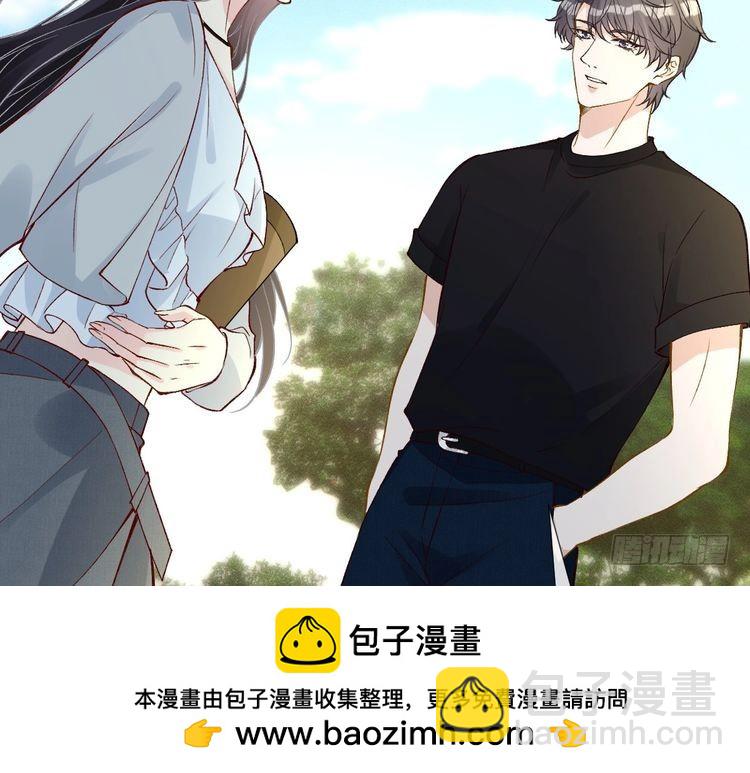 第312 听话，等我(1/3)-第312话