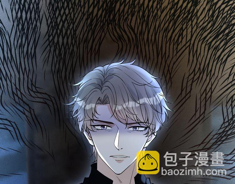 第314 异常昏迷(1/3)-第314话