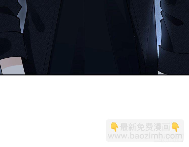 第314 异常昏迷(1/3)-第314话