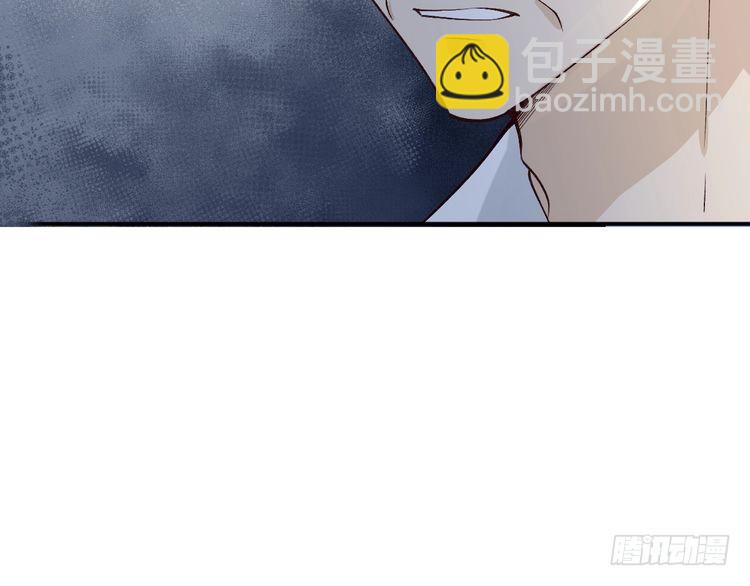 第314 异常昏迷(1/3)-第314话