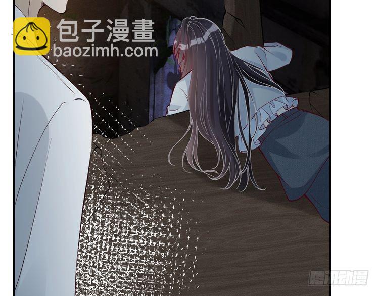 第314 异常昏迷(1/3)-第314话