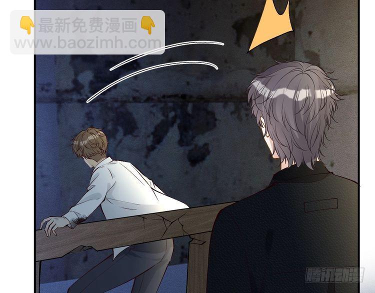 第314 异常昏迷(1/3)-第314话