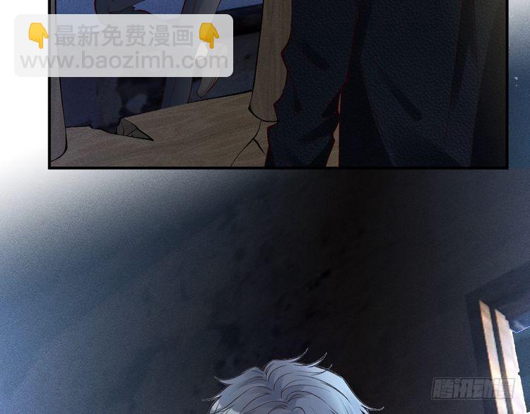 第314 异常昏迷(1/3)-第314话