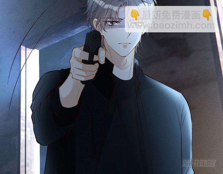 第314 异常昏迷(1/3)-第314话