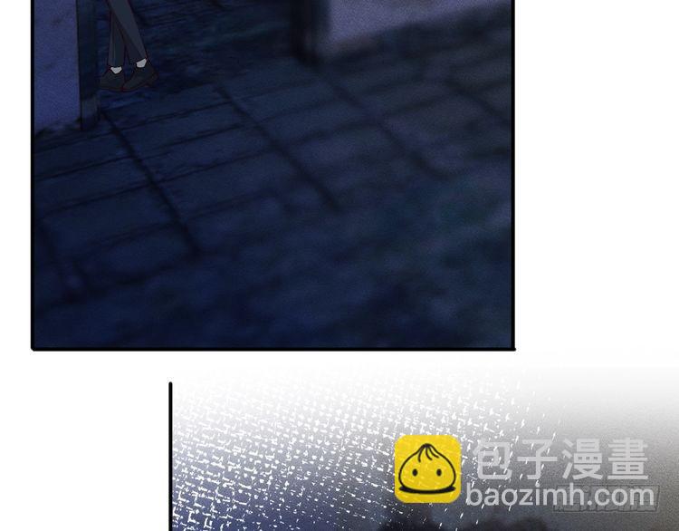 第314 异常昏迷(1/3)-第314话