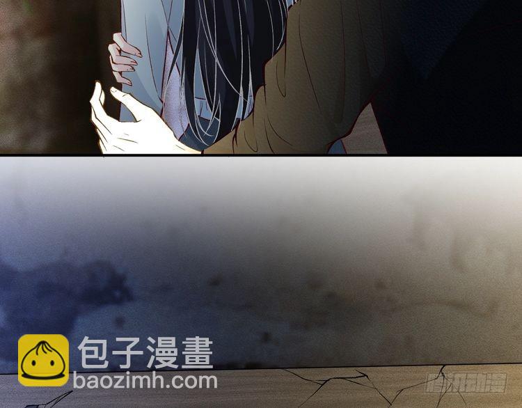 第314 异常昏迷(1/3)-第314话