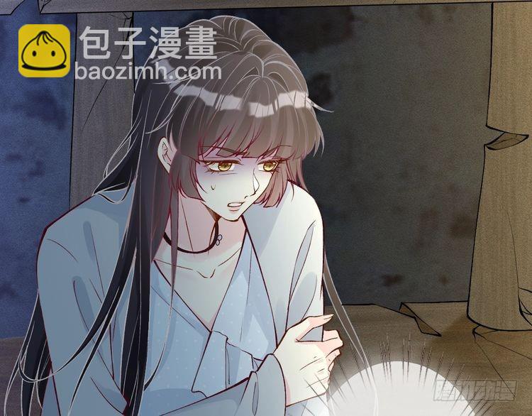 第314 异常昏迷(1/3)-第314话