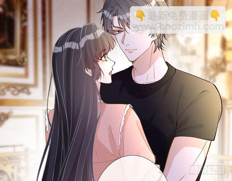 第316 男朋友的安全第一(1/3)-第316话