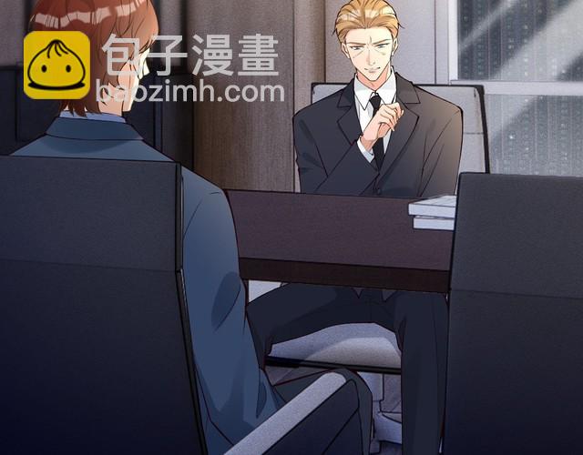 第318 猛女该玩的东西(1/3)-第318话