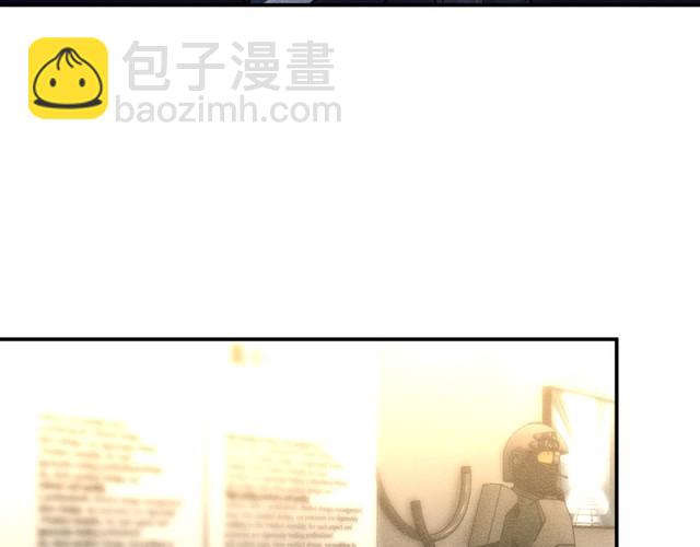 第318 猛女该玩的东西(1/3)-第318话