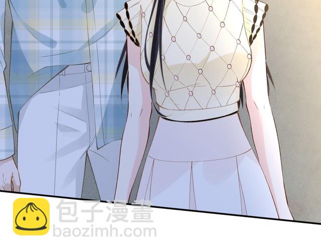 第318 猛女该玩的东西(1/3)-第318话